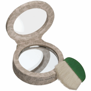 Physicians Formula Organic Wear 100% Natural Pressed Powder