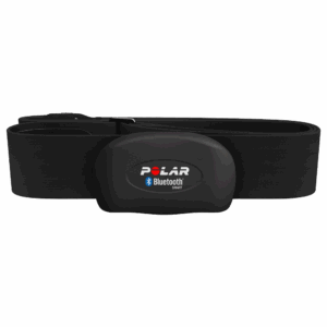 Polar H7 Bluetooth Smart Heart Rate Sensor